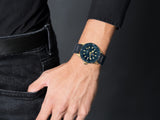 RADO CAPTAIN COOK R32504205