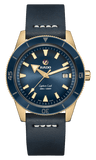 RADO CAPTAIN COOK R32504205