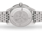 RADO CAPTAIN COOK R32505153