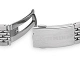 RADO CAPTAIN COOK R32505153