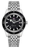RADO CAPTAIN COOK R32505153