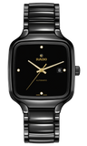 RADO TRUE DIAMONDS R27078722