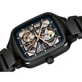 RADO TRUE OPEN HEART R27086162