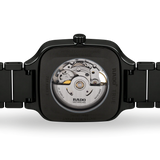 RADO TRUE OPEN HEART R27086162