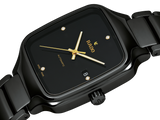 RADO TRUE DIAMONDS R27078722