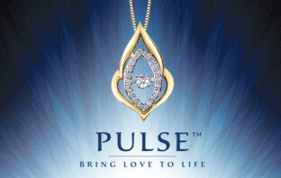 Pulse Collection