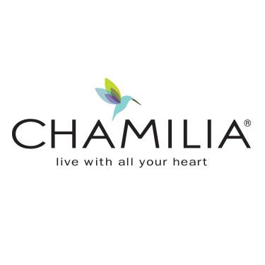 Chamilia Clearance