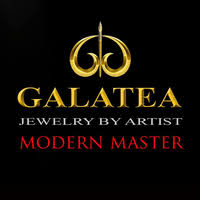 Galatea