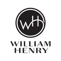 William Henry