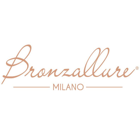 Bronzallure