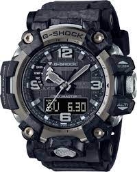 G-SHOCK