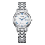 CITIZEN FE1240-81A