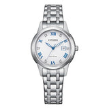 CITIZEN FE1240-81A