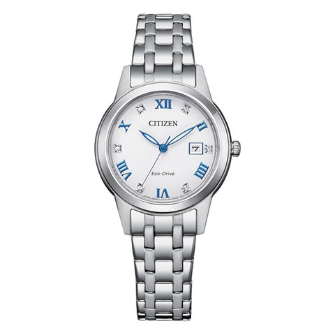 CITIZEN FE1240-81A