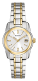 BULOVA CLASSIC 98M105