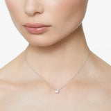 SWAROVSKI Attract necklace 5510696