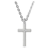 Swarovski Insigne pendant Cross 5675577