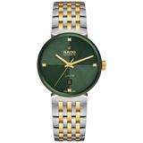 RADO FLORENCE Automatic R48903723