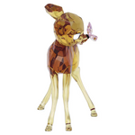 Swarovski Disney Classics Bambi 5692965