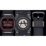 G-SHOCK X Rui Hachimur GM-5600RH-1