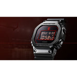 G-SHOCK X Rui Hachimur GM-5600RH-1