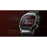 G-SHOCK X Rui Hachimur GM-5600RH-1