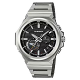 G-SHOCK G-STEEL GSTB1000D-1A