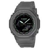 G-SHOCK GA2100K-1A