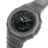 G-SHOCK GA2100K-1A