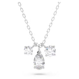 Swarovski Mesmera pendant 5571077