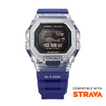 G-SHOCK GBX100S-2