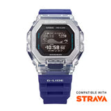 G-SHOCK GBX100S-2