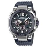 G-SHOCK GRAVITYMASTER GWR-B3000A-2A