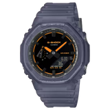 G-SHOCK GA2100K-2A