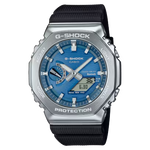 G-SHOCK GBM2100A-2B