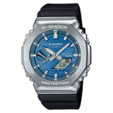 G-SHOCK GBM2100A-2B