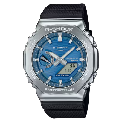 G-SHOCK GBM2100A-2B