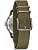 BULOVA HACK 98A255