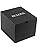 BULOVA HACK 98A255