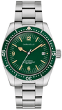 CARAVELLE SEA HUNTER 43B179