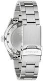 CARAVELLE SEA HUNTER 43B179