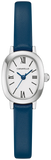 CARAVELLE VINTAGE CLASSIC 43L227