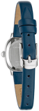CARAVELLE VINTAGE CLASSIC 43L227