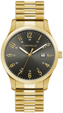 CARAVELLE TRADITIONAL 44B126