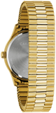 CARAVELLE TRADITIONAL 44B126