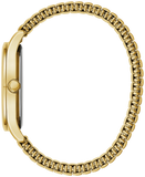 CARAVELLE TRADITIONAL 44B126