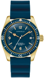 CARAVELLE SEA HUNTER 44B129