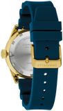 CARAVELLE SEA HUNTER 44B129