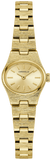 CARAVELLE VINTAGE DRESS 44L271
