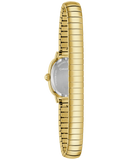 CARAVELLE CLASSIC 44L275